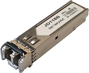 SFP 1000BaseSX MM LC 550m 850nm, DDM, HP-compatible SFP-modulit HP-yhteensopivat