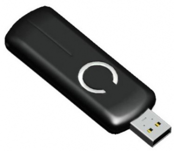 Aeotec Z-Stick USB adapter Z-WAVE kodin automaatio