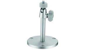 Camera Stand Aluminum/Metal