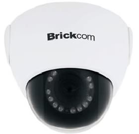 IP-cam 3M/Full HD LAN/PoE 3.3-9mm H.264 DI/DO SD IP-sis