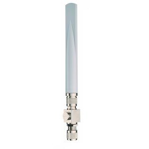 3G Outdoor antenna 2.5dBi 900/2100MHz 3G/4G-antennit