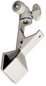 Camera Stand Aluminum/Metal