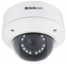 IP-cam 1.3M IR15m HighPoE IP67 3.3-12mm H.264 DI/DO MicroSD IP-ulkokamerat