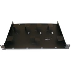 "Digi 19"" Rack Mount for TS 1/2/4/8 76000676" Digi PortServer TS8/16