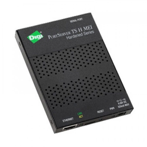 PortServer TS 1x RS232/422/485 70001917 Digi PortServer