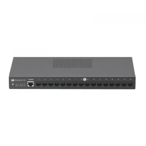 PortServer TS 8x RS232 RJ45