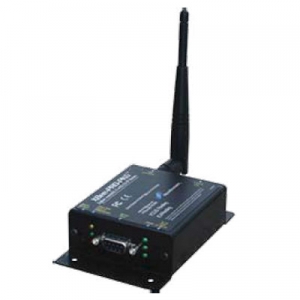 XBee-PRO RF-modem RS-232 802.15.4 ZigBee tuotteet