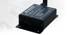 XBee-PRO RF-modem RS-232 ind ZigBee/802.15.4 ZigBee tuotteet