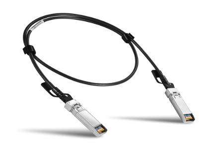 10G DAC SFP+ Cable 24AWG 3m