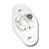 EaseMind Detector Bracket H