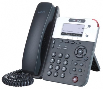 ESCENE Professional WiFi IP phone