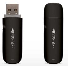 Huawei E173 HSUPA 7.2/5.7M 3G USB-mokkula