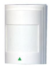 Wired PIR-sensor 10m H