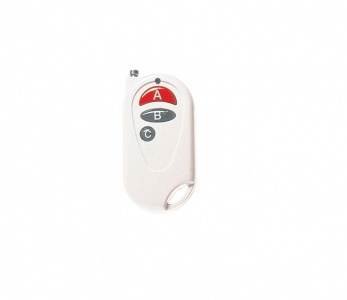 Wireless Remote Control 433MHz KINGPIGEON-RM-01