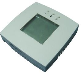 Digital Temperature Sensor H