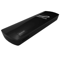 Merlin 3G/HSUPA 7.2/2.1M USB 3G/GSM mokkulat/sovittimet