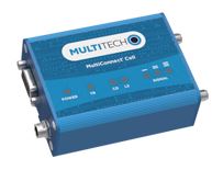 Multi-Tech GPRS USB