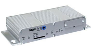 MultiConnect OCG-D Deployement 3G/HSPA+ 3G/4G-reitittimet (SIM-korttip