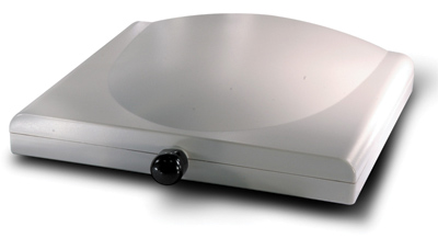 WLAN Antenna 18dBi Direct. 2.4GHz Directional Outdoor WLAN-antennit