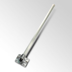 WLAN Antenna 10dBi Omni 5GHz Outdoor WLAN-antennit