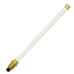 WLAN Antenna 8dBi Omni 2.4GHz Outdoor WLAN-antennit