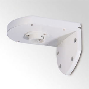 Wall mount kit for ICA-HM240