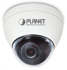 IP-cam FullHD PoE IP66 4.2mm H.264 IP-ulkokamerat