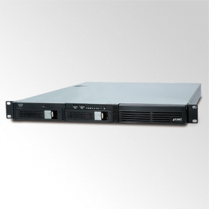 Conferencing Server 4x screens 4x Videocalls / 20x Voicecalls Video- ja puhelinn