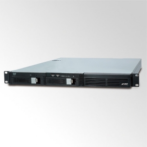 Conferencing Server 9x screens 12x Videocalls / 60x Voicecall