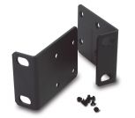 "Rack Mount kit 10""" Kytkimet ilman hallintaa