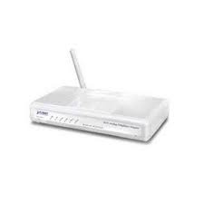 VoIP SIP ATA FXS+FXO WiFi VoIP-puhelimet ja -sovittimet