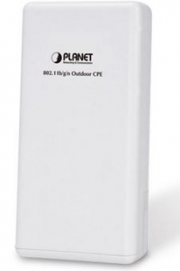 WLAN Outdoor 802.11b/g/n 150M 12dbi SMA-R IP-55