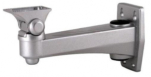 SECTEC Bracket Aluminum Load: 3kg Kamerakotelot ja -tarvikkeet