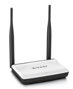 WLAN N 300M Access Point WLAN-tukiasemat