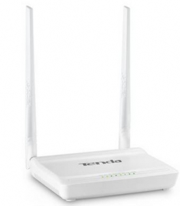 ADSL2+ WLAN N 300M Router 2x10/100 IPTV ADSL-p