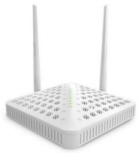 WLAN ac 1200M Router 2.4/5GHz LAN: 3x10/100 WAN: 1x 10/100/1000 WLAN-tukiasemat