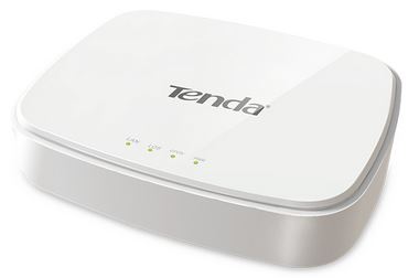 Tenda GPON 1xLAN 2.488G ITU-T G.984 GEPON-kuitutekniikka