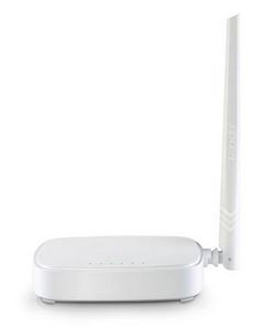 WLAN N-lite 150M AP/Router LAN: 3x10/100, detachable antenna WLAN-tukiasemat
