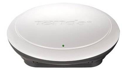 WLAN N 300M Access Point PoE 803.2af, Ceil Mounting