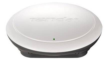 WLAN N 300M Access Point PoE 803.2af, Ceil Mounting WLAN-tukiasemat