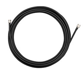 WLAN antenna N ext. cable 12m