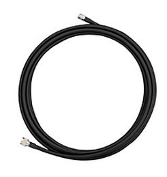 WLAN antenna N ext. cable 6m