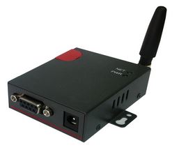 WLINK GSM/EDGE RS-232/485/TTL