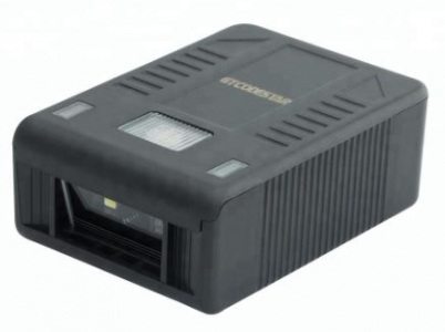 XINMA 2D/1D Scanner Module USB