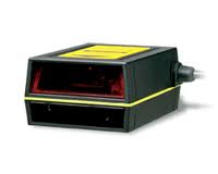 ZEBEX Laser Scan Module USB High Speed 500scan/s Viivakoodinlukijat Modulit
