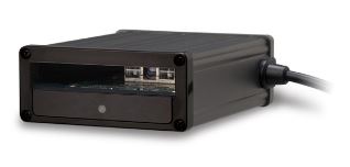 ZEBEX CCD Scan Module USB Middle Range Viivakoodinlukijat Modulit