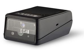 ZEBEX 2D Image Scan Module USB Viivakoodinlukijat 2D