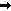 Nuoli