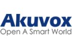 Akuvox