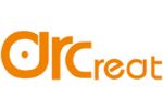 Arcreat Technology Co